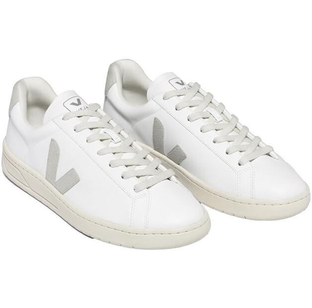 Кроссовки Veja Urca CWL Women