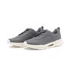 Li-Ning 1990 Duxing Lightweight High Resilience Low Top Running Shoes Men sneaker Asphalt-Gray ALLU001-1
