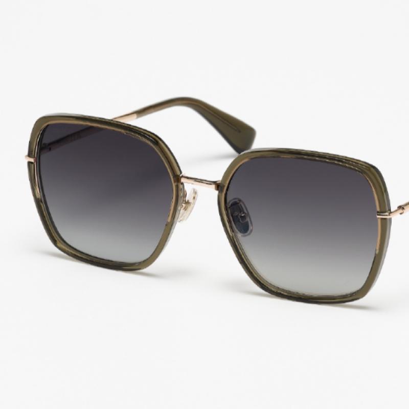 Max Mara Mm 0182 K 5796b