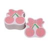 100Pcs Multipurpose Hairpin Display Cards Hairpins Holder Paper Cards for Hair Accessories Small Ornaments Organization