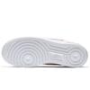Nike Air Force 1 Low Lux White Red Women's 898889-101