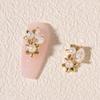 Ornaments Trendy Portable Hard To Fade