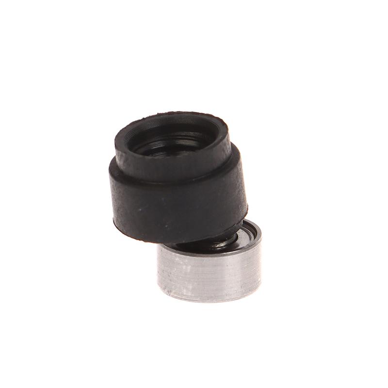 

Sirreepet Запчасти для машинки для стрижки домашних животных Запасной двигатель Эксцентриковый вал Ось Подходит для всех машинок AGC с 1 и 2 скоростями Ultra Edge United States