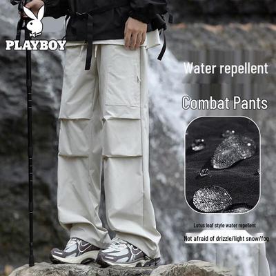 Pantalones – Pantalones y bermudas