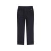 Onoff Women S Cabrara pantS Of5003la Black