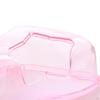 Sand Bath Tub for Hamsters And Small Animals