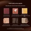 PERFECT DIARY Explorer 12-Color Eyeshadow Palette