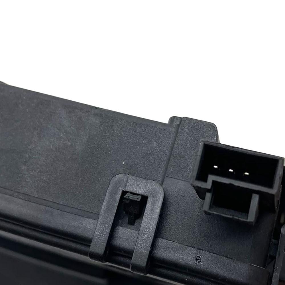 Tailgate Lock Door Lock 5176322 for Opel Astra H L48 L35 L08 A04 Zafira B