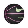 Nike Her Gün Oyun Alanı 8p Basketbol
