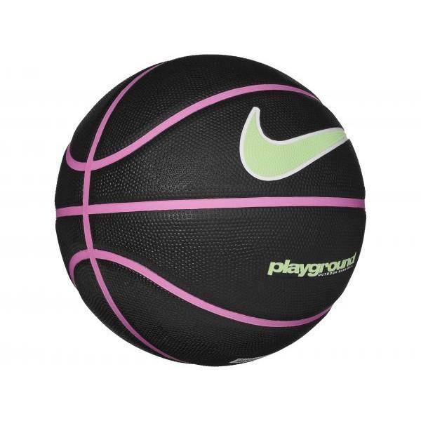 Nike Her Gün Oyun Alanı 8p Basketbol