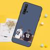 2gether The Series For Huawei Nova Y70 Y90 Y60 Y72 Y61 Y91 12s 12i 11i 7i 8i 9 10 SE P60 Pro P30 P40 Lite Case