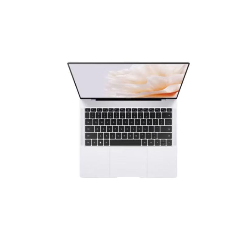 Huawei MateBook X Pro Collector s Edition Laptop (CN version)