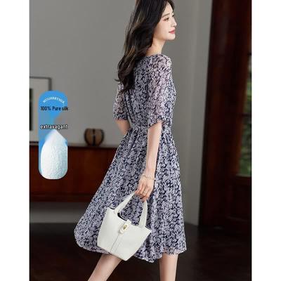 Vestidos – Vestidos casuais