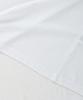 Reebok Big Logo Graphic T-Shirt - White