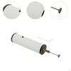 Billiard Cue Stick Tip Shaper Grinder Maintenance Tool for Precision Shaping