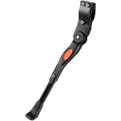 Fahrrad-Ersatzteile – Ständer