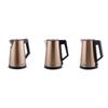Chaleira Elétrica 1.7L Berdsen Bd-708 Cobre