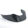 For HJC RPHA 11 Helmet Decoration Accessories Motorcycle Rear Helmet Spoiler Case HJC RPHA 11 Rpha11