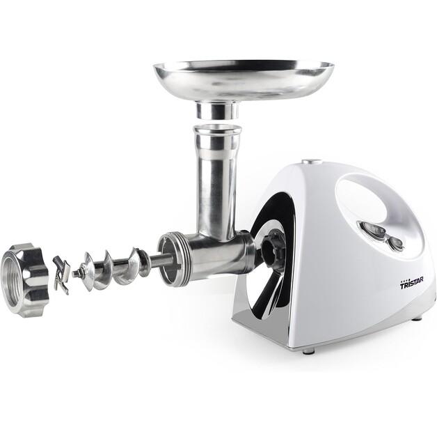 Meat Grinder Tristar VM‑4210 Fleischwolf