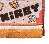 Marushin Hand Nintendo 34 x 36 Classic Available in Two 4585001300 Towel, Kirby, cm, Cotton, Sizes,