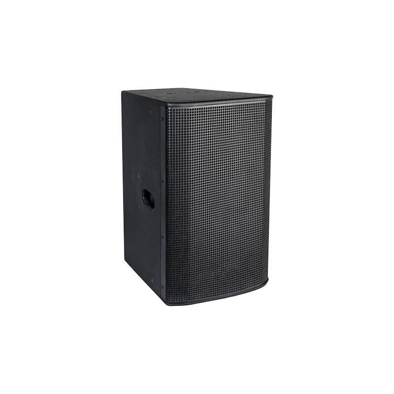 HTDZ HT-G15 Conference Power Amplifier Speaker