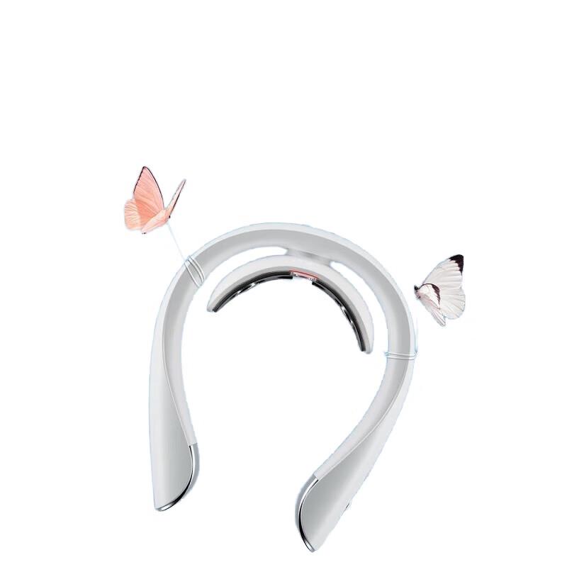 

SKG K5Pro Smart Neck and Shoulder Massager