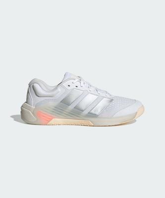 Unisex – Spor Ayakkabı