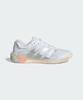 Dropset 4 Training Shoes JR4666 [Shipped from Korea] 100% Authentic