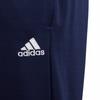 Y6963 Adidas Entrada 22 Training Hc0336 Jr Tracksuits 176