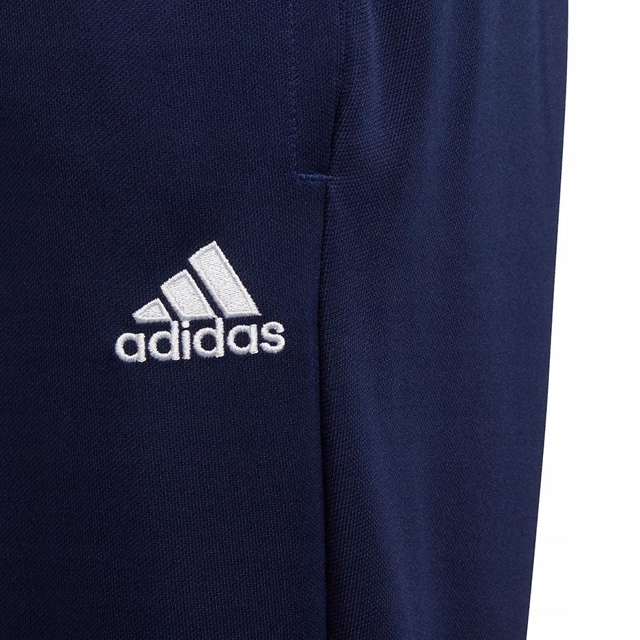 Y6963 Adidas Entrada 22 Training Hc0336 Jr Tracksuits 176
