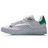 New LiNing Contrarian 2020 Breathable Low Top Skateboard Shoes Men's Standard White AGCQ141-3