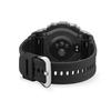Casio G-SHOCK Men's Stainless Steel 200M Water Resistant Digital Shock Resistant Quartz Watch GM-H5600-1