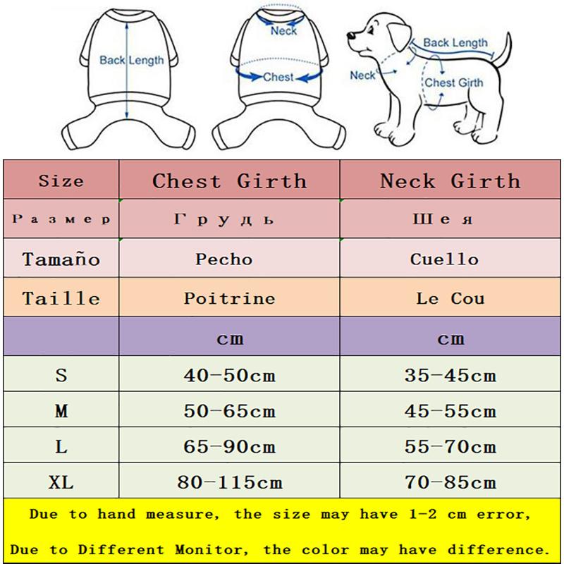 Reflective Dogs Harness for Medium Large Dogs Adjustable Safety Lead Straps French Bulldog Labrador Walking Harnesses