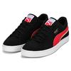 PUMA Suede 'Triplex - Black Paradise Pink' Men's 381175-09