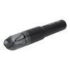 Car Vacuum 20000 Pa Powerful Suction Multifunctional Portable Handheld Cordless Car Vacuum Cleaner