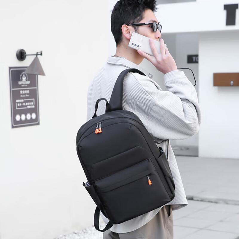 Деловой рюкзак Kaiyashi KYS-B8916