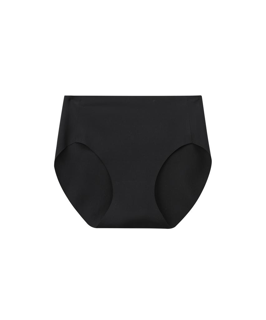 LESEREIN Ls22Pt-224 Nude Panties