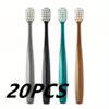 20PCS/SET