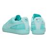 PUMA Diamond Supply X Suede Classic 'Aruba Blue' 363001-02