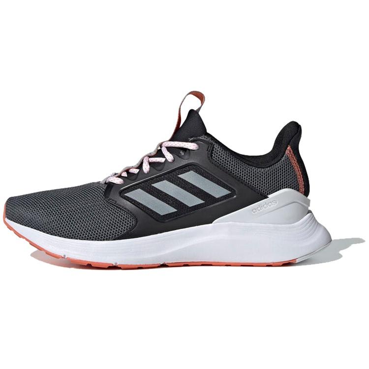 (WMNS) adidas EnergyFalcon X  Core Black Grey  Women s EE9941 EU 36