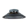 Car Speaker   Wear Resistant   Sound Car Stereo Speakers for Car Sound Systems