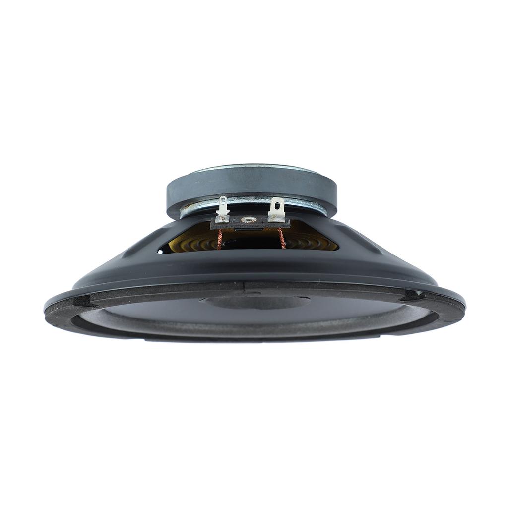 Car Speaker   Wear Resistant   Sound Car Stereo Speakers for Car Sound Systems