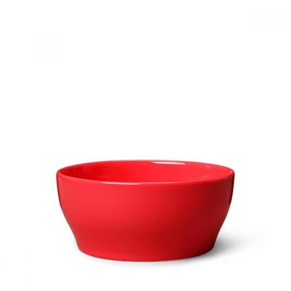 

Ralph Lauren Small Porcelain Dog Bowl Hmpogfthr920017600 SMALL