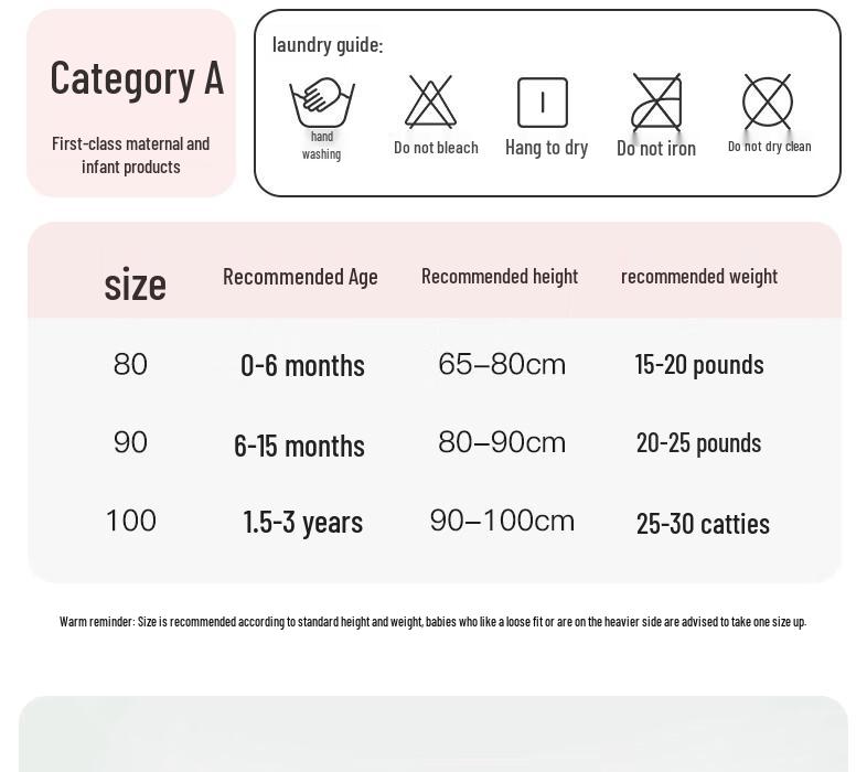 Nido Bear Girls' Pure Cotton Bloomer Underwear