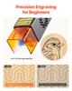 Laser Engraver, 10W, Laser Engraving and Cutting Machine with Enclosure, Laser Cutter Engraver Machine, 300 x 300 mm Working Area, 7000 mm/min, for