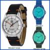 Adidas PROJEC Series Unisex Solar Wrist Watch AOST25528 AOST25527 AOST23045 Gift Casual Business Sports Student
