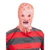 A Nightmare On Elm Street Balaclava