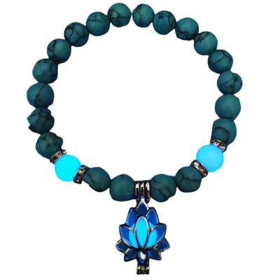 Armbånd – Armbånd med perler
