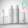 Bőrápolás – Test és haj spray-k