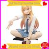 Nuovo In Stock Figure Anime Kitagawa Marin My Dress Up Dear Statua Seduta Collezione Decorazione Desktop Regalo